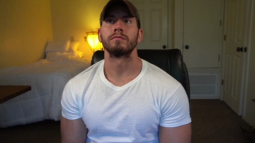 Hotmuscles6t9  10-08-2021 video analdeep